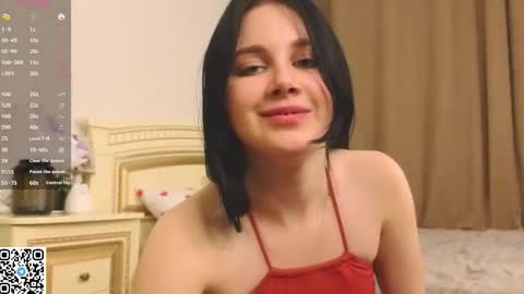 Sani online show from February 3, 2:53 am