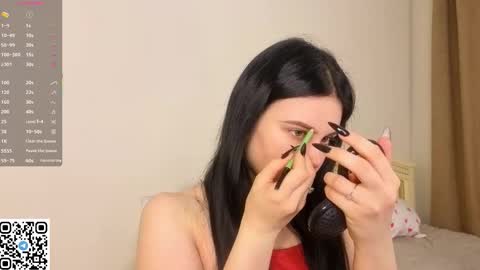 Sani online show from March 17, 7:17 pm