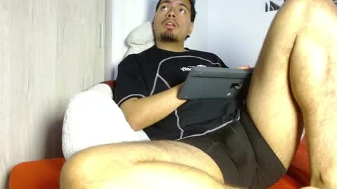 enrique online show from February 16, 5:47 am