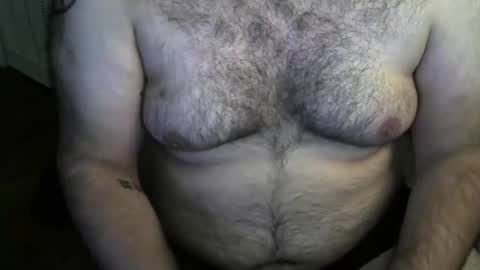 Snapshot of enriquedz chatting on October 30, 4:41 pm enriquedz online show from October 30, 4:41 pm