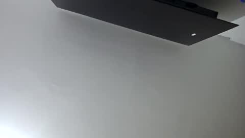 Snapshot of enriqueg15 chatting on December 14, 8:13 am enriqueg15 online show from December 14, 8:13 am