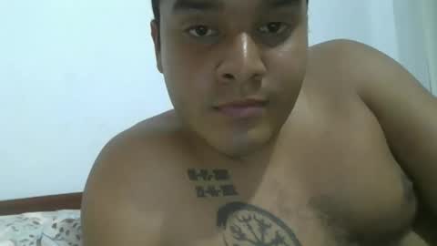 Snapshot of enriqueg15 chatting on January 30, 5:52 am enriqueg15 online show from January 30, 5:52 am