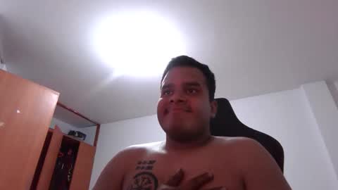 Snapshot of enriqueg15 chatting on November 14, 4:55 am enriqueg15 online show from November 14, 4:55 am