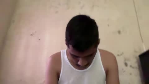 Snapshot of enriquegc197 chatting on December 28, 8:25 pm Enriquegc197 online show from December 28, 8:25 pm