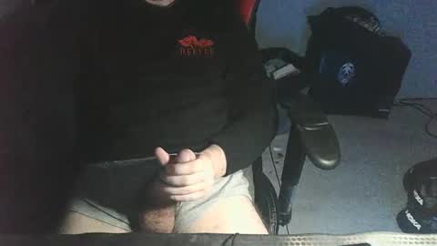 enriquexxx21xxx online show from September 18, 2:35 am