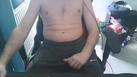 enriquexxx21xxx online show from October 10, 11:42 am