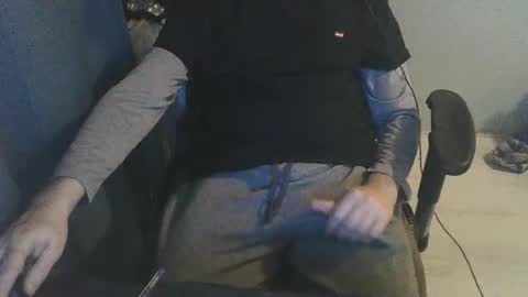 enriquexxx21xxx online show from February 2, 4:38 pm