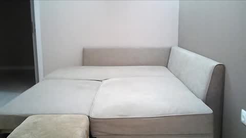 betty online show from February 27, 7:34 am