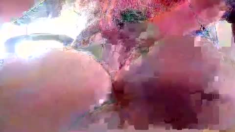 Snapshot of ensolo56 chatting on October 23, 9:19 am ensolo56 online show from October 23, 9:19 am