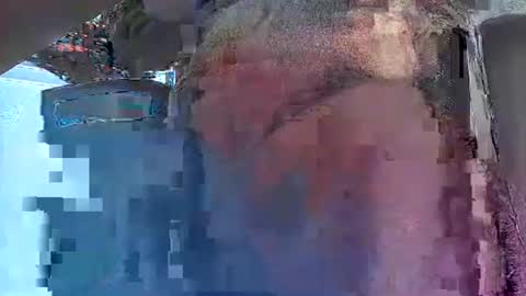 Snapshot of ensolo56 chatting on October 30, 8:05 am ensolo56 online show from October 30, 8:05 am