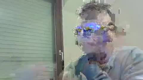 Snapshot of ensolo56 chatting on November 2, 5:26 pm ensolo56 online show from November 2, 5:26 pm