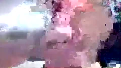 Snapshot of ensolo56 chatting on November 8, 9:09 am ensolo56 online show from November 8, 9:09 am