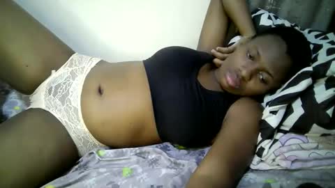 Ell online show from March 19, 7:34 am