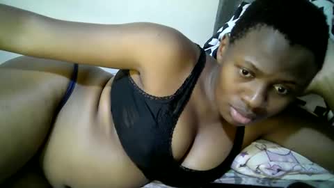 Ell online show from March 26, 8:36 pm