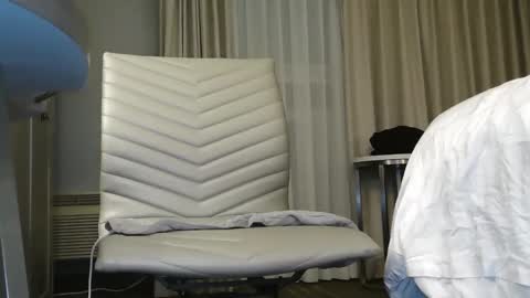 Enthusiest online show from December 4, 2:10 am