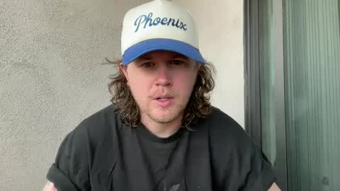 FOLLOW  JOIN MY CULT online show from October 13, 5:46 pm