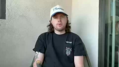 FOLLOW  JOIN MY CULT online show from October 14, 3:46 pm