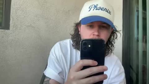 FOLLOW  JOIN MY CULT online show from October 15, 7:03 pm