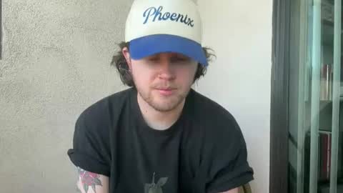 FOLLOW  JOIN MY CULT online show from October 16, 8:32 pm