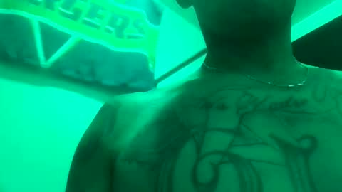 envegas89169 online show from December 20, 5:58 am