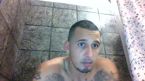 envyme2121 online show from July 24, 8:01 am