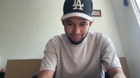 enyel_100 online show from January 9, 3:59 pm