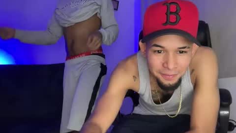 enyel_100 online show from January 15, 7:13 am