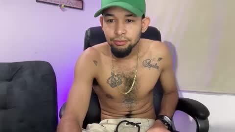 enyel_100 online show from February 11, 10:31 am