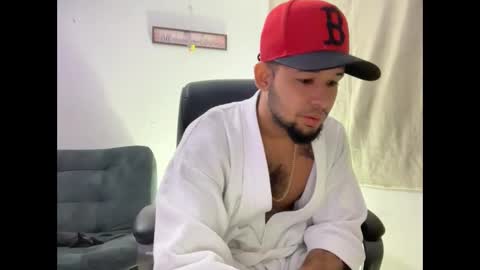 enyel_100 online show from February 12, 10:54 am