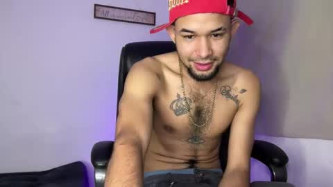 enyel_100 online show from March 4, 7:58 am