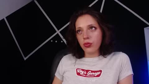 ENYEL  online show from March 18, 5:54 am