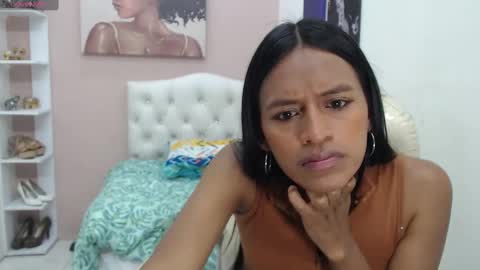 Enyenlina online show from September 18, 12:18 pm