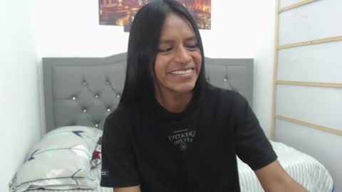 Enyenlina online show from October 4, 12:47 pm