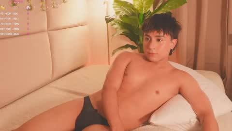 Call me Sweet online show from May 24, 7:19 pm