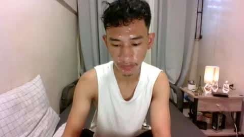 enzo online show from September 15, 3:17 am