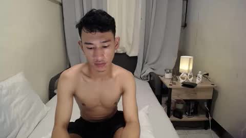 enzo online show from September 23, 7:33 am