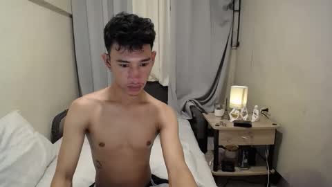 enzo online show from September 28, 1:33 am