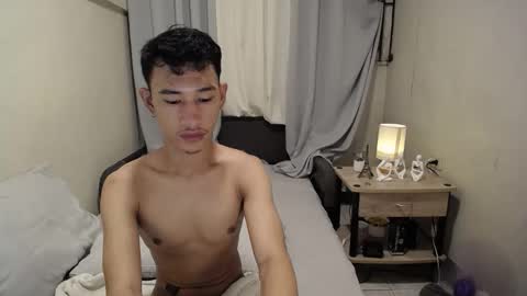 enzo online show from September 29, 4:01 pm