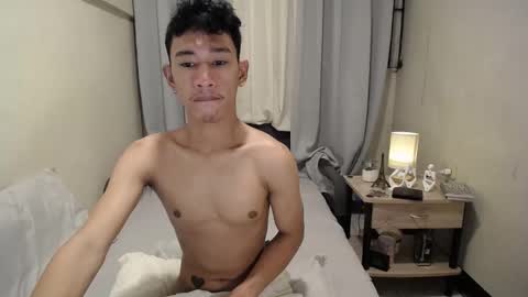 enzo online show from October 5, 9:13 pm