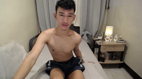 enzo online show from October 8, 7:28 am