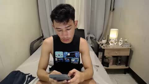 enzo online show from October 9, 5:49 am