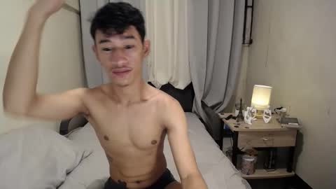 enzo online show from October 26, 9:26 am