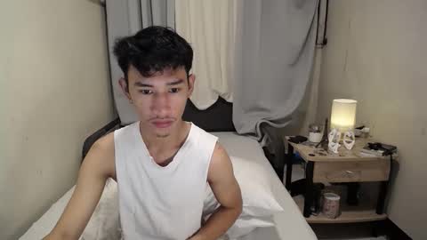 enzo online show from November 1, 1:57 pm