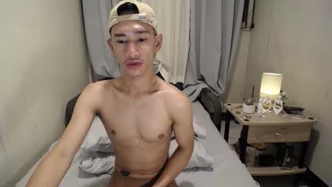 enzo online show from November 17, 10:43 am