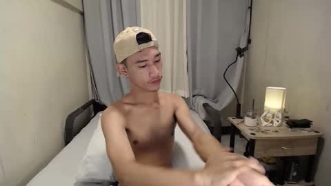 enzo online show from December 2, 12:32 pm