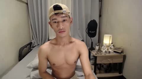 enzo online show from February 2, 7:34 pm