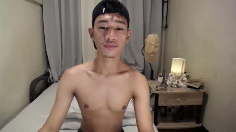 enzo online show from February 8, 8:23 pm