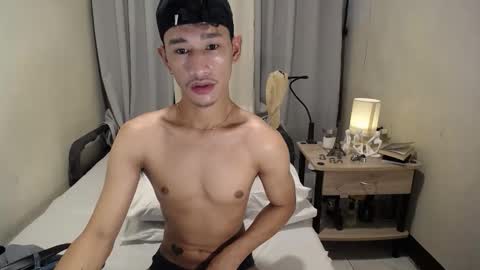 enzo online show from February 15, 7:51 am