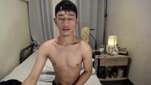 enzo online show from February 19, 5:14 am