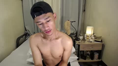 enzo online show from February 28, 4:52 pm